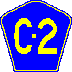 CR C-2