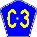 CR C-3