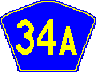 CR 34A