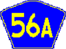 CR 56A