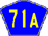 CR 71A