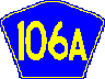 CR 106A