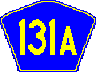 CR 131A