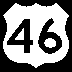 US 46