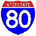 I-80