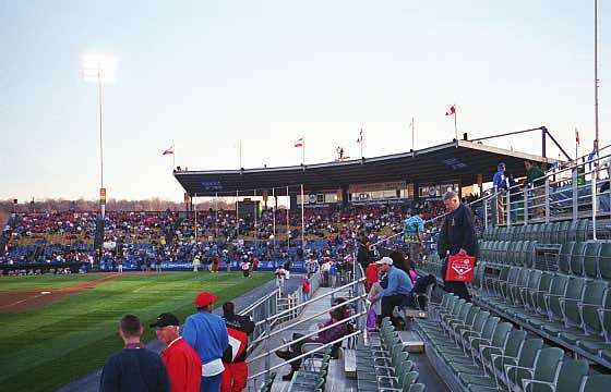 Firstenergy Stadium Reading Seating Chart