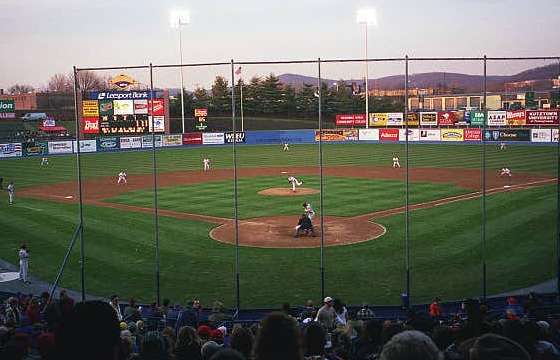 Firstenergy Stadium Reading Seating Chart