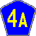 CR 4A