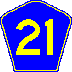 CR 21