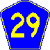 CR 29