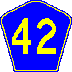 CR 42