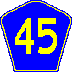 CR 45