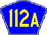 CR 112A