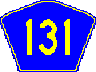 CR 131