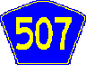 CR 505