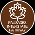 Palisades Interstate Parkway