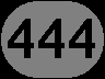 NJ 444