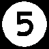 NJ 5