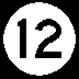 NJ 12