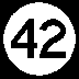 NJ 42