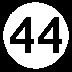 NJ 44