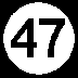 NJ 47