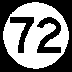 NJ 72