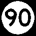 NJ 90