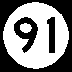 NJ 91