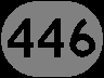 NJ 446