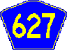 CR 627