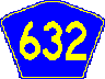 CR 632
