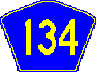 CR 134