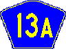 CR 13A