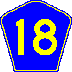 CR 18