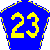 CR 23