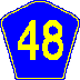 CR 48