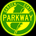 Garden State Parkway