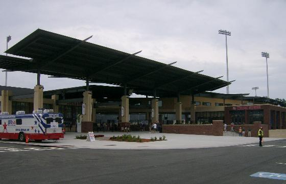 coolray field gwinnett braves