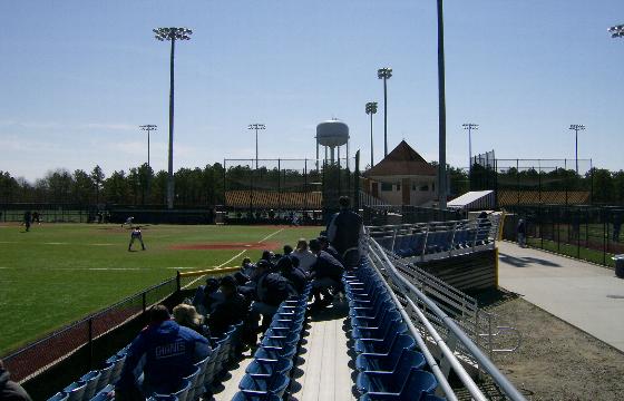 Dallas College Brookhaven Campus Athletics on X: The happy totals and  handshake line as @brookhaven @haven_baseball completes the sweep with a 7  inning, 13-0 run rule win. @DrewAcierni pitches 6 innings on